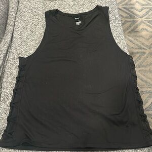 Victoria Sport from Victoria’s Secret Fitness Workout Tank Top VGUC Size Med